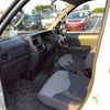 daihatsu atrai-wagon 2000 -DAIHATSU--Atrai Wagon S220G--S220G-0024290---DAIHATSU--Atrai Wagon S220G--S220G-0024290- image 5