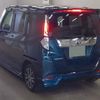 toyota roomy 2023 CFJ1760854 image 2