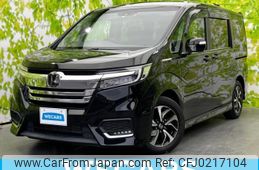 honda stepwagon 2019 quick_quick_DBA-RP3_RP3-1244920