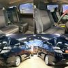 toyota vellfire 2009 quick_quick_DBA-GGH20W_GGH20-8020613 image 3