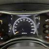 jeep grand-cherokee 2020 -CHRYSLER--Jeep Grand Cherokee 7BA-WK36P--1C4RJFEG3KC743279---CHRYSLER--Jeep Grand Cherokee 7BA-WK36P--1C4RJFEG3KC743279- image 7