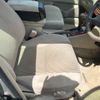 toyota corolla 2006 -TOYOTA--Corolla NZE121-3383423---TOYOTA--Corolla NZE121-3383423- image 8