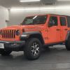 chrysler jeep-wrangler 2020 -CHRYSLER--Jeep Wrangler ABA-JL36L--1C4HJXMG3LW280630---CHRYSLER--Jeep Wrangler ABA-JL36L--1C4HJXMG3LW280630- image 1