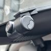 mazda cx-5 2023 -MAZDA--CX-5 6BA-KFEP--KFEP-554559---MAZDA--CX-5 6BA-KFEP--KFEP-554559- image 2
