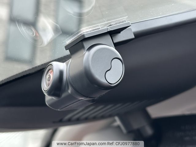 mazda cx-5 2023 -MAZDA--CX-5 6BA-KFEP--KFEP-554559---MAZDA--CX-5 6BA-KFEP--KFEP-554559- image 2