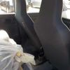 suzuki alto 2020 CFJ1739559 image 34