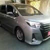 toyota noah 2016 -TOYOTA--Noah DAA-ZWR80W--ZWR80-0203914---TOYOTA--Noah DAA-ZWR80W--ZWR80-0203914- image 6