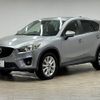 mazda cx-5 2013 -MAZDA--CX-5 LDA-KE2FW--KE2FW-124784---MAZDA--CX-5 LDA-KE2FW--KE2FW-124784- image 12