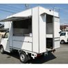 toyota townace-truck 2022 CFJ1652780 image 12