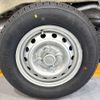daihatsu hijet-truck 2012 CMATCH_U00049710078 image 26