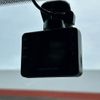 mazda cx-5 2019 -MAZDA--CX-5 3DA-KF2P--KF2P-305382---MAZDA--CX-5 3DA-KF2P--KF2P-305382- image 27