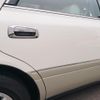 toyota crown 1996 GOO_JP_700102024930250617001 image 62
