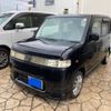 honda thats 2007 CFJ1797662 image 2