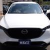 mazda cx-5 2022 quick_quick_6BA-KF5P_KF5P-502694 image 3