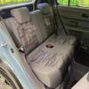 daihatsu taft 2023 CFJ1533449 image 9