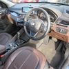 bmw x1 2018 -BMW--BMW X1 LDA-HT20--WDAHT920X03F17221---BMW--BMW X1 LDA-HT20--WDAHT920X03F17221- image 10