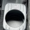 honda n-van 2019 CFJ1762088 image 28