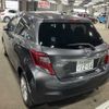 toyota vitz 2014 -TOYOTA--Vitz DBA-NSP135--NSP135-2040555---TOYOTA--Vitz DBA-NSP135--NSP135-2040555- image 3