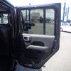 jeep wrangler-unlimited 2021 GOO_JP_700080015330250507003 image 30