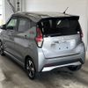 nissan dayz 2019 -NISSAN--DAYZ B45W-0010363---NISSAN--DAYZ B45W-0010363- image 6