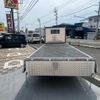 isuzu elf-truck 2022 GOO_NET_EXCHANGE_1301120A30250516W001 image 17