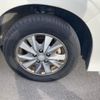 nissan serena 2019 CFJ1554111 image 7