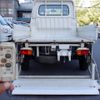 daihatsu hijet-truck 2021 AUTOSERVER_1L_3539_14 image 20