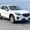 mazda cx-5 2015 quick_quick_KE5FW_KE5FW-200089 image 14