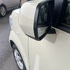 honda n-box 2012 CFJ1679965 image 16
