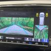 honda odyssey 2018 quick_quick_RC1_RC1-1202642 image 5