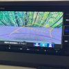 honda n-box 2021 -HONDA--N BOX 6BA-JF3--JF3-5066500---HONDA--N BOX 6BA-JF3--JF3-5066500- image 4
