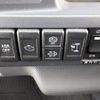 isuzu elf-truck 2019 CFJ1672647 image 27