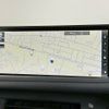 lexus ct 2017 CFJ1817520 image 2