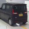 mazda flair-wagon 2015 -MAZDA 【滋賀 581ｱ6268】--Flair Wagon DBA-MM32S--MM32S-120240---MAZDA 【滋賀 581ｱ6268】--Flair Wagon DBA-MM32S--MM32S-120240- image 11