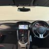 toyota 86 2013 28 image 10