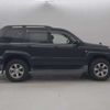 toyota land-cruiser-prado 2008 CFJ1527010 image 12