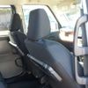 toyota roomy 2017 CFJ1837566 image 20