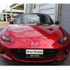 mazda roadster 2018 quick_quick_5BA-ND5RC_ND5RC-301521 image 19