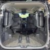 toyota alphard 2021 -TOYOTA--Alphard 3BA-AGH30W--AGH30-9041521---TOYOTA--Alphard 3BA-AGH30W--AGH30-9041521- image 11