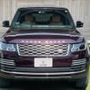land-rover range-rover 2020 -ROVER--Range Rover ABA-LGL5SC--SALGA3AE7LA598392---ROVER--Range Rover ABA-LGL5SC--SALGA3AE7LA598392- image 13