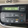honda n-box 2014 -HONDA--N BOX DBA-JF1--JF1-1450092---HONDA--N BOX DBA-JF1--JF1-1450092- image 5