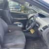 toyota prius-α 2013 CFJ1642220 image 11