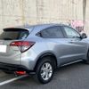 honda vezel 2016 -HONDA--VEZEL DAA-RU3--RU3-1204458---HONDA--VEZEL DAA-RU3--RU3-1204458- image 4