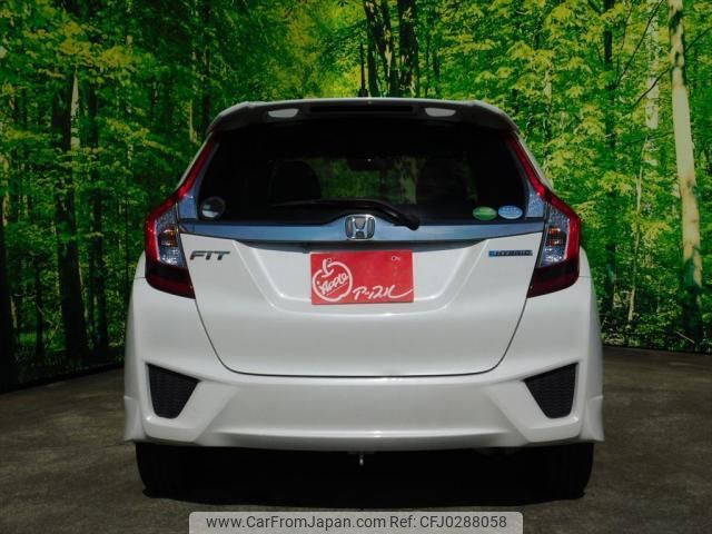 honda fit-hybrid 2015 quick_quick_GP5_3205404 image 2