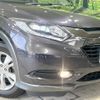 honda vezel 2016 -HONDA--VEZEL DAA-RU3--RU3-1217405---HONDA--VEZEL DAA-RU3--RU3-1217405- image 13