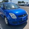 suzuki swift 2010 CFJ1509166 image 1