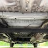 honda n-box 2014 quick_quick_JF1_JF1-1455689 image 19