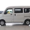 suzuki every 2022 quick_quick_3BD-DA17V_DA17V-646415 image 19