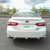 toyota camry 2020 -TOYOTA--Camry 6AA-AXVH75--AXVH75-1002158---TOYOTA--Camry 6AA-AXVH75--AXVH75-1002158- image 8