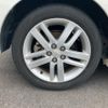 toyota ractis 2013 -TOYOTA--Ractis DBA-NCP120--NCP120-2053174---TOYOTA--Ractis DBA-NCP120--NCP120-2053174- image 8